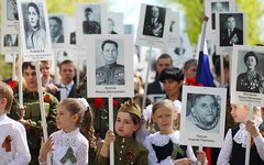 © KM.RU, Алексей Белкин
