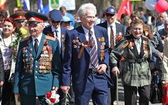 © KM.RU, Алексей Белкин