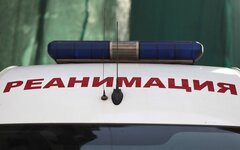 © KM.RU, Алексей Белкин