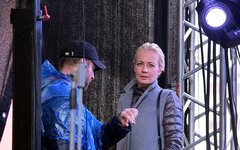 © KM.RU, Александра Воздвиженская