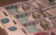 © KM.RU, Илья Шабардин