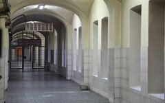 © KM.RU, Алексей Белкин