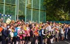 © KM.RU, Наталья Ступникова