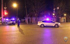 © Национальный антитеррористический комитет