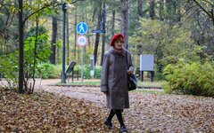 © KM.RU, Кирилл Дуболев