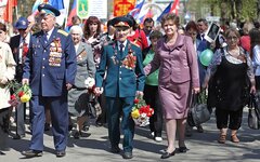© KM.RU, Алексей Белкин