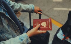 В США ввели новый обязательный визовый   сбор
