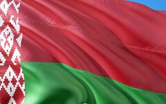 Белоруссия готова заключить с США «большую сделку»