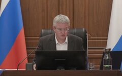Губернатор Камчатки не смог записаться на прием к терапевту