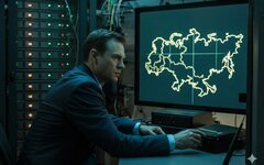 WSJ: США готовы делиться разведданными для ударов Украины по России