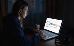 На «Госуслугах» появится сервис для замены комплекса документов