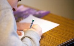 ЕГЭ по истории могут сделать обязательным для поступления в ВУЗы