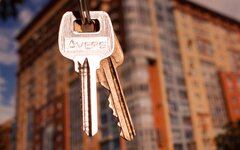 Микрокредитным организациям разрешили выдавать ипотеку