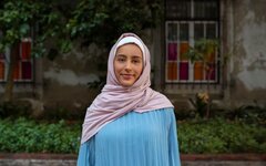 В Чечне начнут проводить разъяснительные беседы с женщинами без платков
