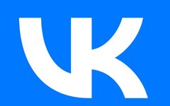 В Белоруссии ограничили доступ к  «ВКонтакте» В Белоруссии ограничили доступ к  «ВКонтакте»