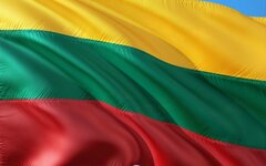 Литва готова блокировать транзит в Калининградскую область России Литва готова блокировать транзит в Калининградскую область России
