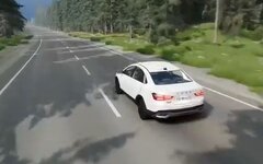 Общественники настаивают на отзывной кампании Lada Vesta