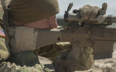 США начнут вывод войск из Болгарии, Венгрии и Словакии США начнут вывод войск из Болгарии, Венгрии и Словакии