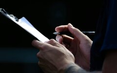 Роскомнадзор предложил отменить согласия на обработку данных Роскомнадзор предложил отменить согласия на обработку данных