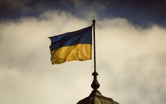 Партия Порошенко потребовала отставки правительства Украины