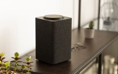 Роскачество советует не обсуждать личную информацию рядом с умными колонками