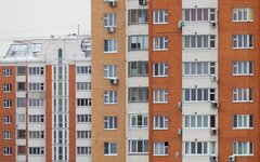 Все многоквартирные дома в России обязали создать чаты жильцов в Max