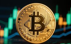 Лукашенко поддержал майнинг криптовалюты в Белоруссии