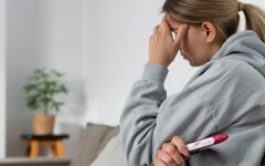 В Саратове священников закрепили за женскими консультациями