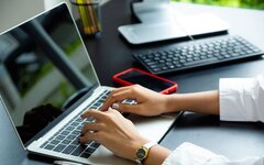 «Ростелеком» объяснил частичную пропажу интернета в Центральной России