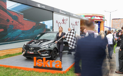 Глава АвтоВАЗа заявил о необходимости индексации цен на Lada