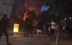 Порядка 60 тыс. человек уехали из Белгородской области за годы СВО