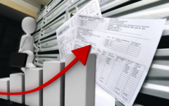 В 2026 году тарифы на ЖКУ повысятся    дважды