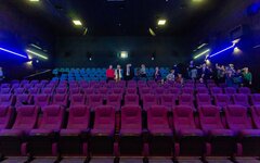 В России запретят фильмы, дискредитирующие традиционные ценности