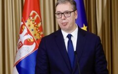 Вучич: Сербия готова продавать боеприпасы Европе, даже если их передадут Киеву