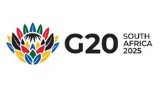 Стало известно, кто возглавит российскую делегацию на саммите G20