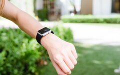 В Нижнем Новгороде школьникам выдадут электронные браслеты