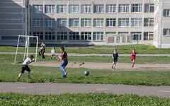 На глав регионов возложат ответственность за оздоровительную кампанию детей