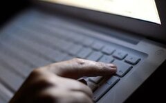 Минцифры обновило «белый список» интернет-ресурсов