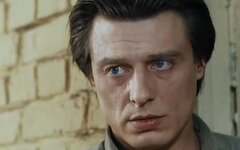 Народный артист РФ Анатолий Лобоцкий умер в возрасте 66 лет