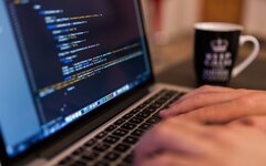 В России хотят ввести уникальный ID для каждого интернет-пользователя