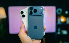 Около 70% iPhone в России продаются через серые каналы
