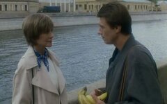 Умерла Вера                          Алентова