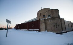 Во ФСИН на примере декабристов объяснили опасность колоний для экстремистов