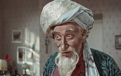 Фонд кино огласил список фильмов, которым будет оказана господдержка