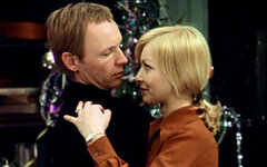 The Guardian включила «Иронию судьбы» в список лучших новогодних фильмов