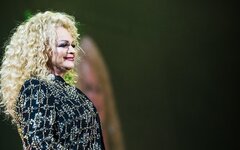 Долина в иске к Лурье обвинила ее в неосмотрительности