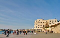 © KM.RU, Святослав Князев