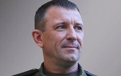 Фото: Министерство обороны РФ