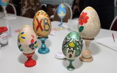 © KM.RU, Алексей Белкин