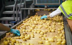 © KM.RU, Виктор Борисов